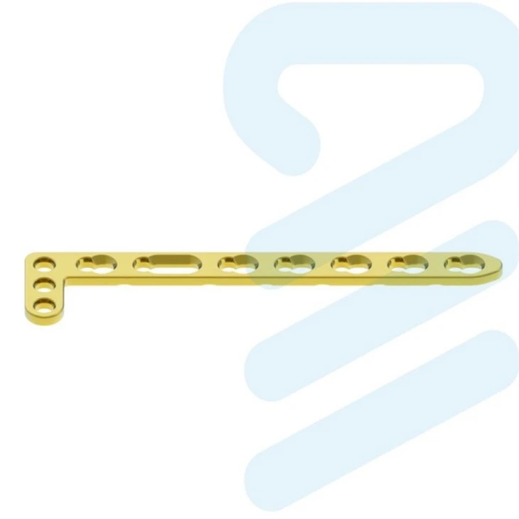 lcp locking compression plate